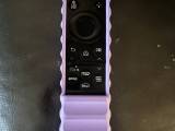 Samsung remote control holder / case-0
