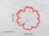 Flower Cookie Cutter-0
