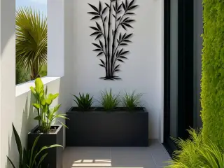 Wall Art 132