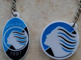 Atalanta