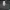 Minecraft Steve Figure