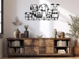 Wall Art 195
