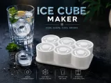 ice cube maker-0