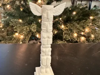 Totem 2