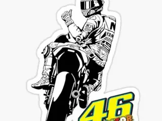 rossi lightbox