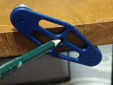 CENTER FINDER(also without ball bearings)-0