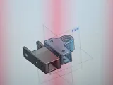 Robot base-0