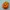 Orange with face Clicker