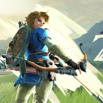 avatar of link_zeldaa