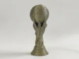 Messi World Cup-0