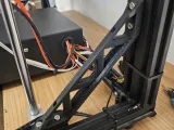 ender5 - STABILRASER-0