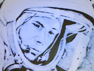 Gagarin