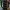 Monsterklauw Blikhouder – 500 ml