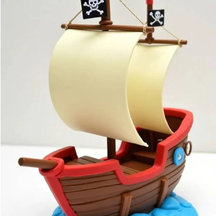 Boat 2