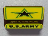 US ARMY Project (1)-0