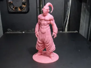 Maginbu