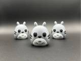 Chibi Totoro-0