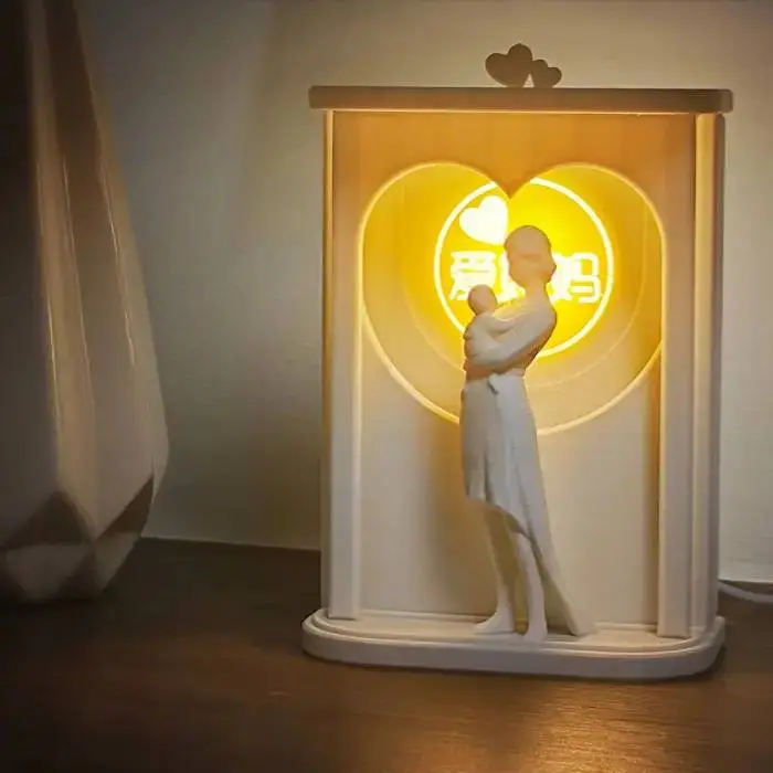 灯具