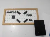 DoItForHim-0