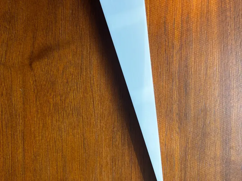 iPad Rest (for writing or drawing)