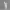 Moses - Biblical Figures 3D Model