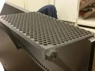 Monitor Shelf