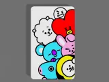 BT21 Squad-0