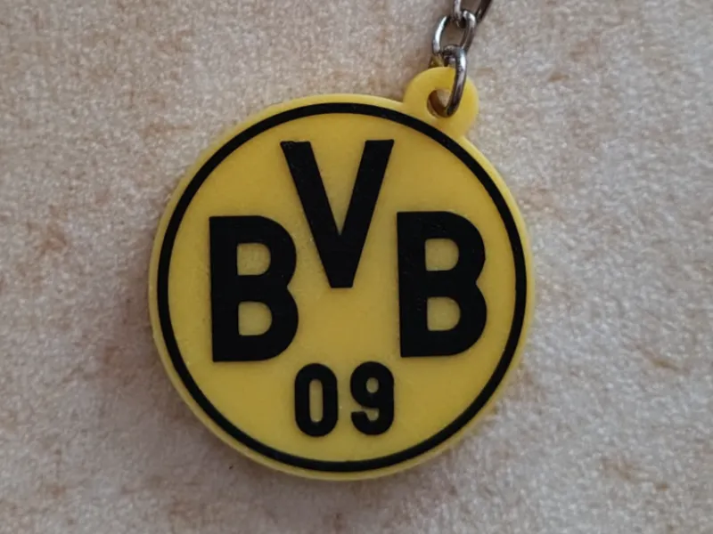 Borussia Dortmund