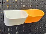 Small Container Parkside Wall v3-0