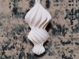 CHRISTMAS BALL 7