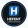 avatar of HEFENT