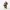 Figurine Thanos Marvel imprimable en 3D