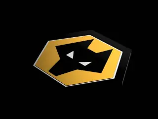 Wolverhampton Wanderers
