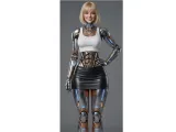 Metallic Muse-0
