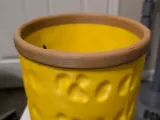 Cheese Trash Bin-0