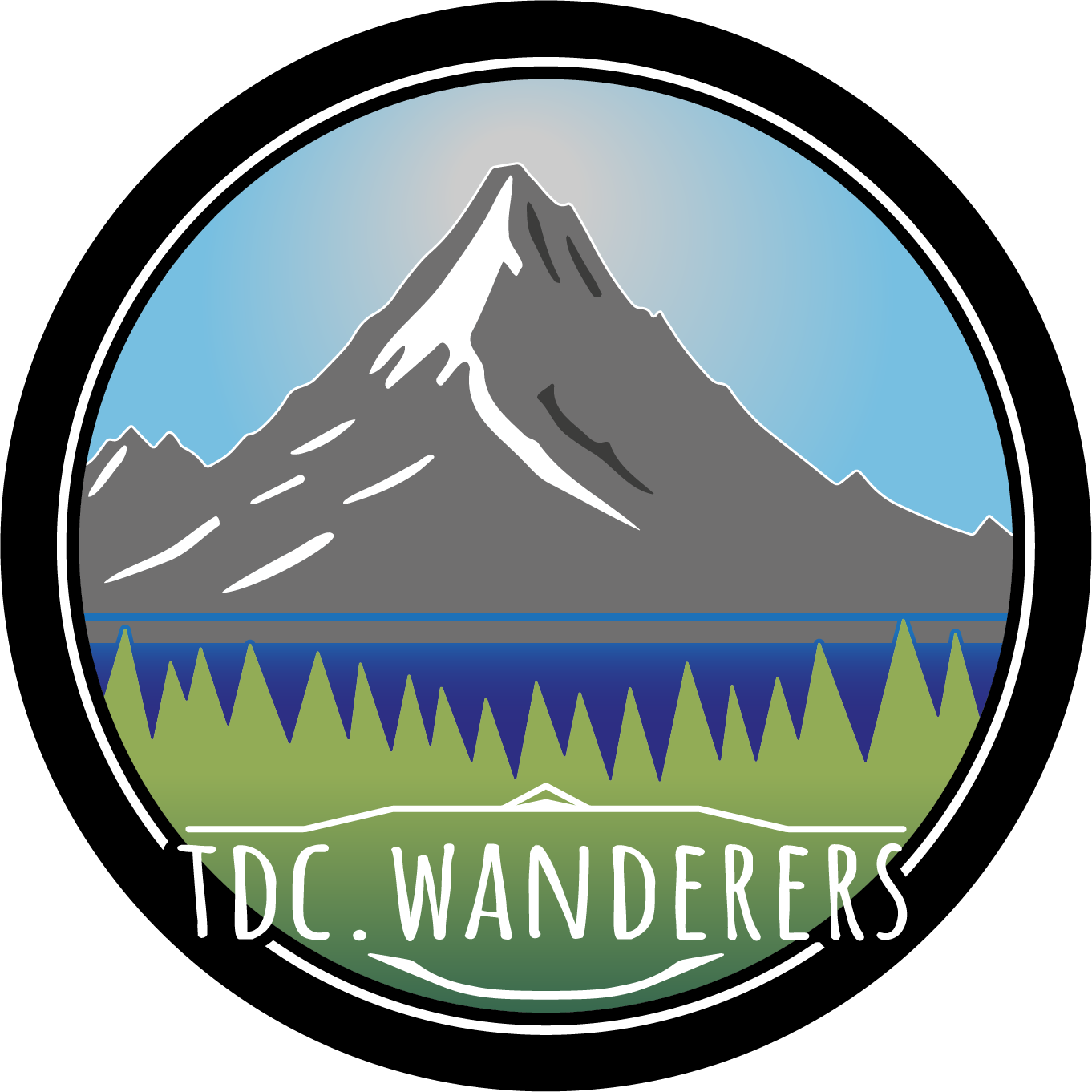 TDC Wanderers