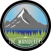 avatar of TDC Wanderers