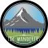 avatar of TDC Wanderers