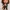 Kenny G (Kenneth Bruce Gorelick) 3D