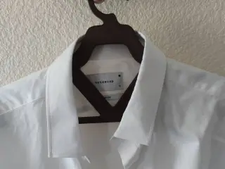 Hanger
