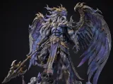Final Fantasy Summon-0