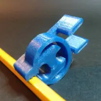 A Clip-1
