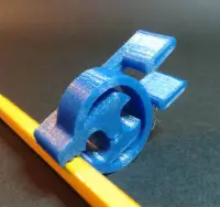 A Clip-1