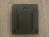 wall mount battery 20v parkside-0