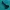Торцевой ключ