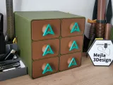 Cajón-0
