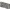 M18  2 Battery Holder
