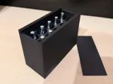 CO2 storage-0