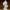 Highly Detailed Ornate Virgin Mary and Child