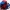 Transformers Animated Cybertronian Optimus Replacement Roof